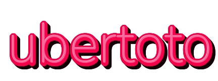 ubertoto — logo kanal