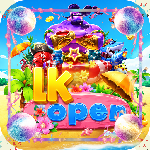 lkopen — mitra unggulan
