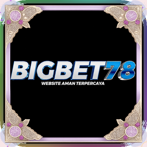 bigbet78 — galeri pratinjau - APK Resmi